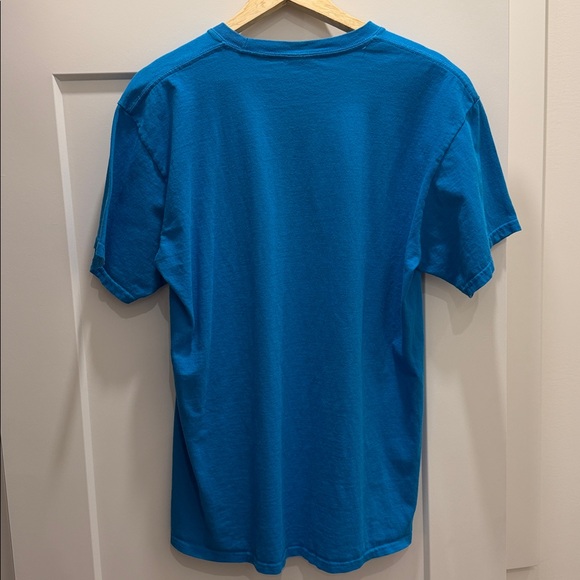 Lucha Libre - Picture 2 of 3